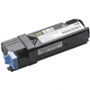 Remanufactured Dell 330-1438 Yellow Laser Toner Cartridge