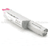 Remanufactured Dell 310-7893 Magenta Laser Toner Cartridge