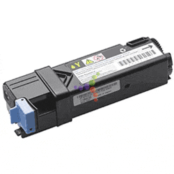 Remanufactured Dell 310-9062 Yellow Laser Toner Cartridge