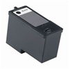 Compatible Dell MW175 Series 9 Black Ink Cartridge
