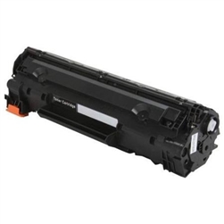 HP CF230X 30X High Yield Black Toner Cartridge