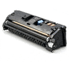 Remanufactured HP C9700A Black Laser Toner Cartridge
