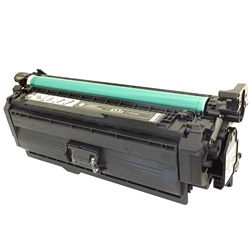 Remanufactured HP CF330X Black Laser Toner Cartridge