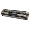 Remanufactured HP CF400A (201A) Black Toner Cartridge