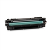 Compatible HP CF450A (655A) Black Toner Cartridge