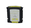 Remanufactured HP C4843A Yellow Ink Cartridge