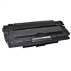 Remanufactured HP Q7516A Black Laser Toner Cartridge