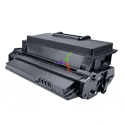 Compatible Laser Toner Cartridge for Samsung ML-2550DA