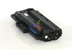 Compatible Laser Toner for Samsung SCX-4216D3