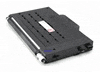 Compatible Laser Toner for Samsung CLP-510D2C