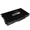 Compatible Laser Toner for Samsung CLP-510D5C