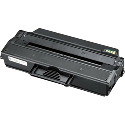 Compatible Laser Toner for Samsung MLT-D103L Black