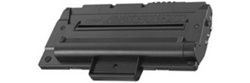 Compatible Laser Toner for Samsung MLT-D109S Black