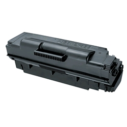 Toner Cartridge Compatible with Samsung MLT-D307L High Yield Black Toner Cartridge for ML-4512ND, ML-5012ND, ML-5017ND