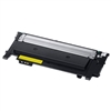 Compatible Samsung CLT-Y404S Yellow Laser Toner Cartridge