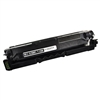 Compatible Toner for Samsung CLTY506L Yellow