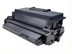 Remanufactured Xerox 106R001148 Black Laser Toner Cartridge