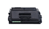 Compatible Xerox 106R01370  Black Toner Cartridge for Xerox Phaser 3600