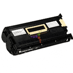 Remanufactured Xerox 113R00173 Black Laser Toner Cartridge