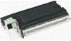 Compatible Xerox 6R914 (XD100)  Black Laser Toner Cartridge