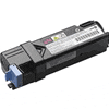 Remanufactured Xerox 106R01279 Magenta Laser Toner Cartridge