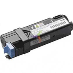 Remanufactured Xerox 106R01281 Black Laser Toner Cartridge