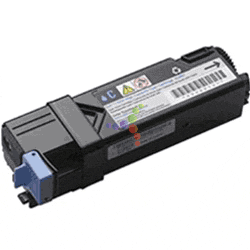 Remanufactured Xerox 106R01331 Cyan Laser Toner Cartridge