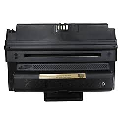Remanufactured Xerox 108R00795 Black Laser Toner Cartridge