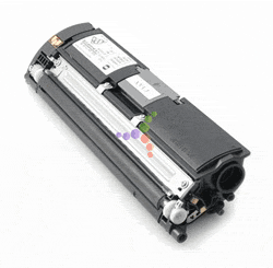 Remanufactured Xerox 113R00693 Cyan Laser Toner Cartridge