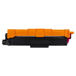 Compatible Brother TN223BK Black Toner Cartridge