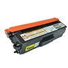 Remanufactured Brother TN331Y-TN336Y Yellow Toner