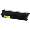 Brother TN431Y Yellow Toner Compatible Cartridge