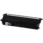 Brother TN436BK Black Extra High Yield Toner Cartridge