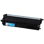 Brother TN436C Cyan Super High Yield Toner Cartridge