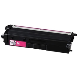Brother TN436M Magenta Super High Yield Toner Cartridge