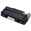 Compatible Brother DR250 Black Drum Unit