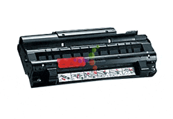 Remanufactured Brother DR300 Black Laser Drum Unit