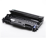 Brother DR360 Compatible Drum Unit Black High Capacity