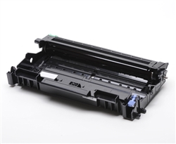 Brother DR360 Compatible Drum Unit Black High Capacity