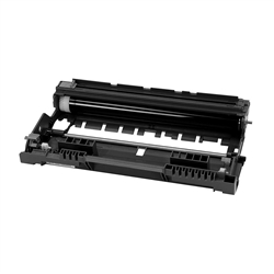 Compatible Brother DR730 Black Drum Unit Cartridge