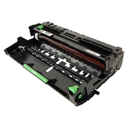 Compatible Brother DR820 Laser Imaging Drum Unit