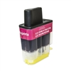 Compatible Brother LC41M Magenta Ink Cartridge