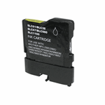 Compatible Brother LC65BK Black Ink Cartridge