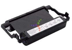 Brother Compatible PC201 Black Laser Toner Cartridge