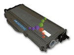 Remanufactured Brother TN330 Black Laser Toner Cartridge