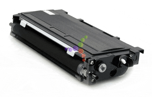 Brother TN350 Laser Toner | ColorTonerExpert