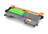 Brother TN420 (TN-420) - Compatible Black Laser Toner Cartridge