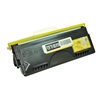Compatible Brother TN460 Black Laser Toner Cartridge