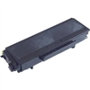 Compatible Brother TN660 Black Toner Cartridge for Brother HL-L2300D
