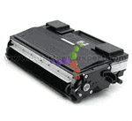 Remanufactured Brother TN670 Black Laser Toner Cartridge